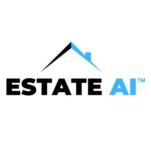 Estate AI | Real Estate
