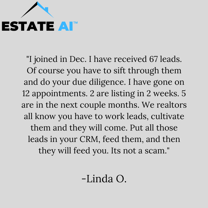 Estate AI Review 1
