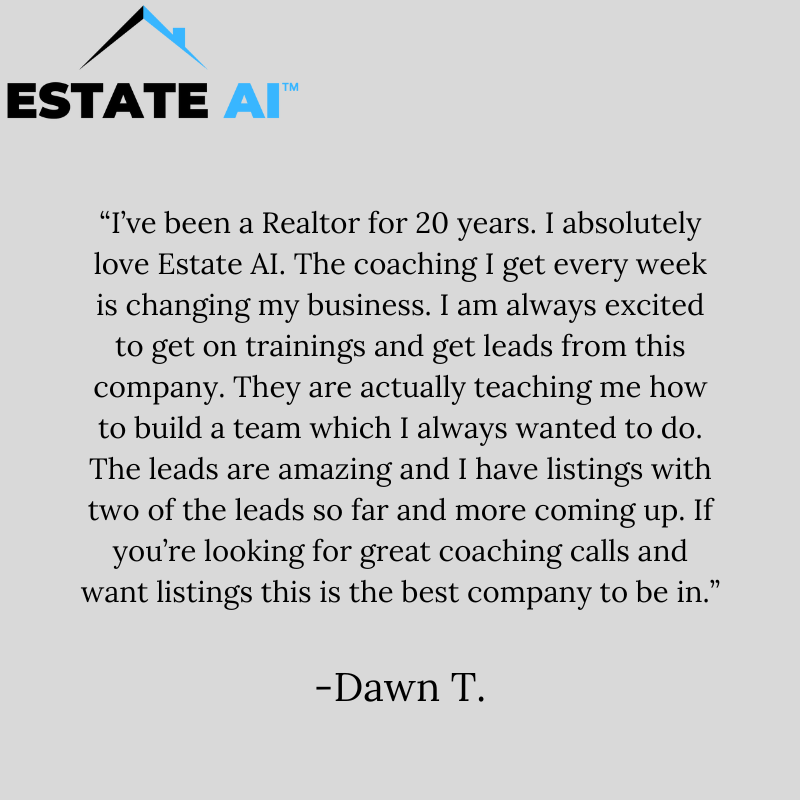 Estate AI Review 6