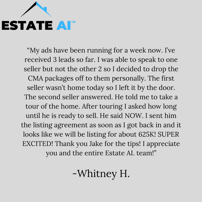 Estate AI Review 7